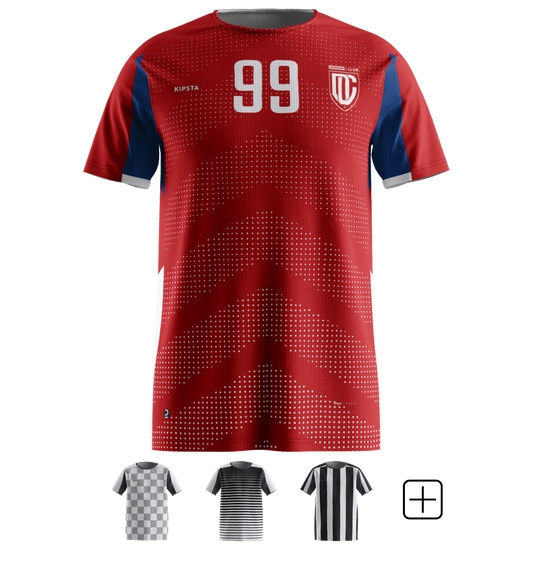 men_short_sleeved_goalkeeper_football_shirt_viralto_i