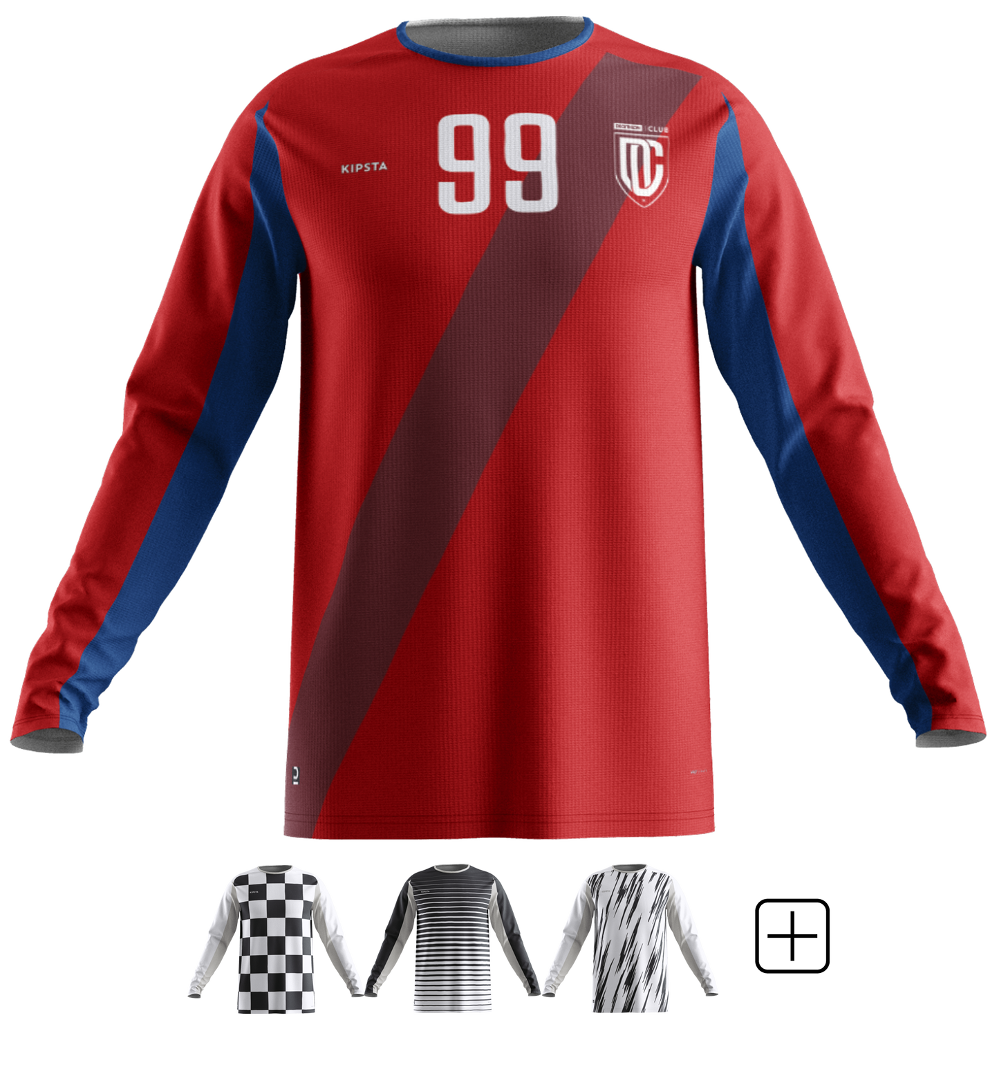 men_long_sleeved_football_shirt_viralto_i