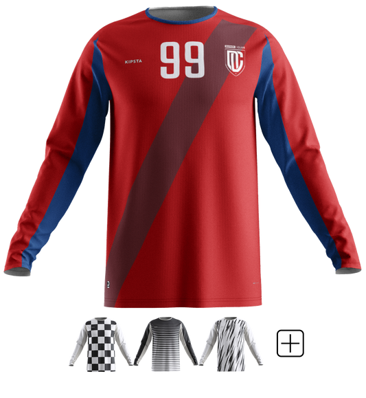men_long_sleeved_football_shirt_viralto_i