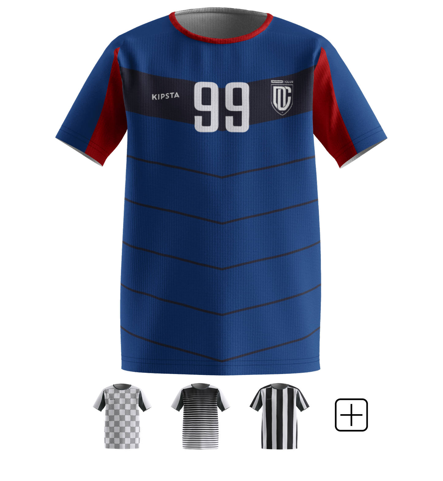 junior_short_sleeved_football_shirt_viralto_i