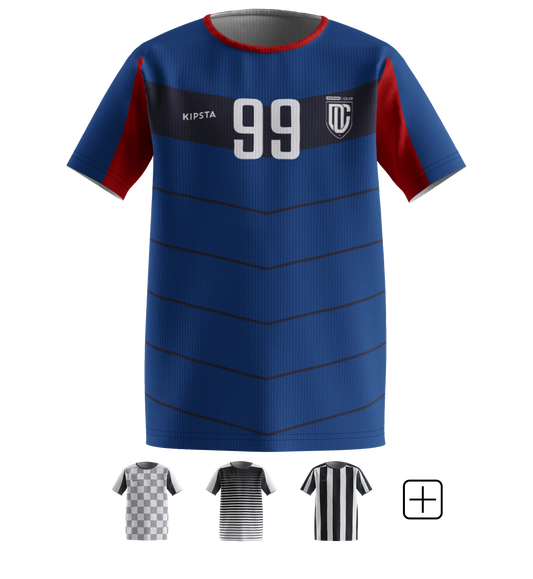 junior_short_sleeved_football_shirt_viralto_i