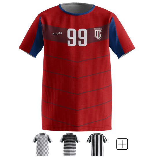 junior_short_sleeved_goalkeeper_football_shirt_viralto_i