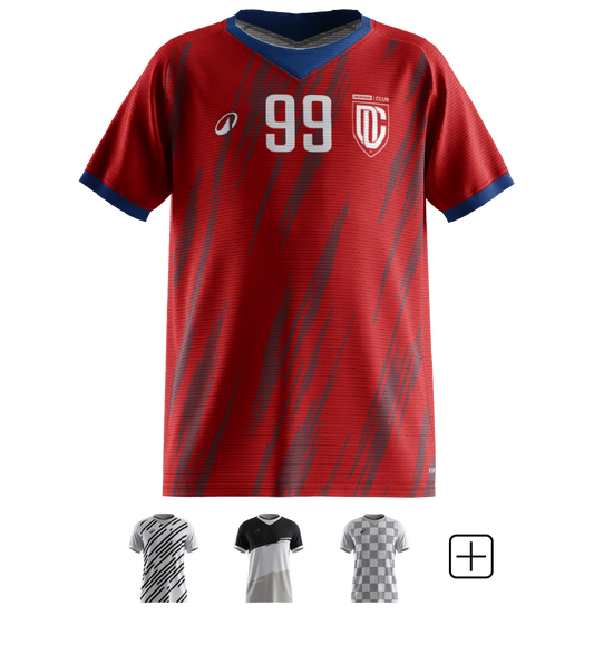 junior_short_sleeved_goalkeeper_football_shirt_viralto_ii