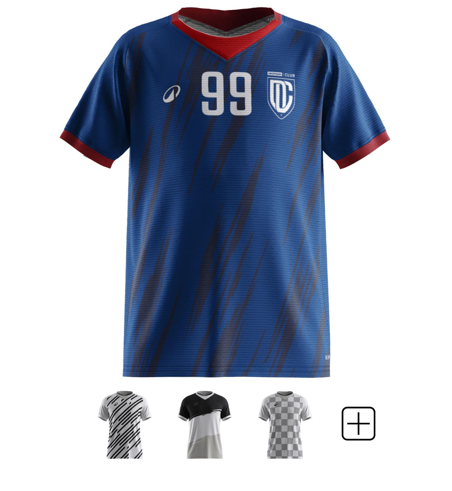junior_short_sleeved_football_shirt_viralto_ii