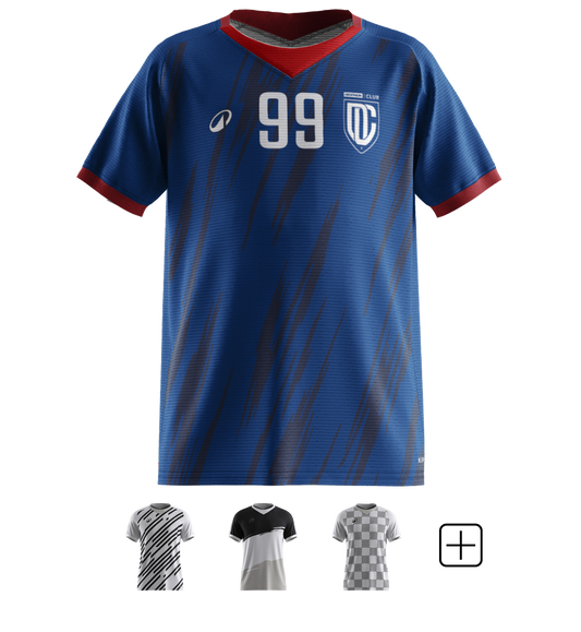 junior_short_sleeved_football_shirt_viralto_ii