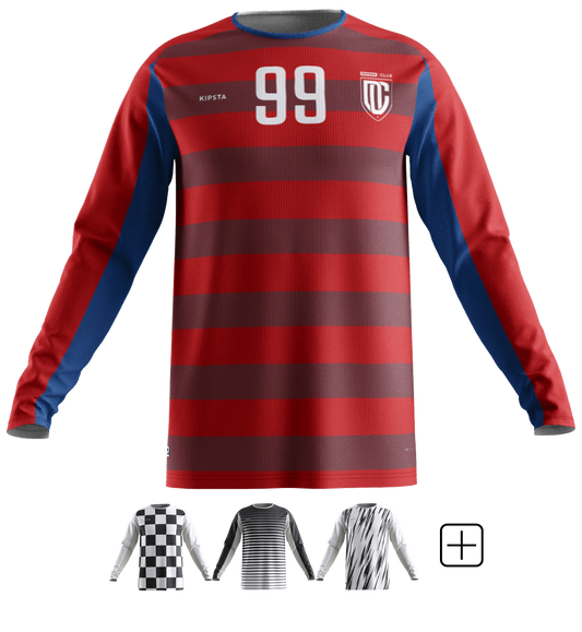 junior_long_sleeved_goalkeeper_football_shirt_viralto_i