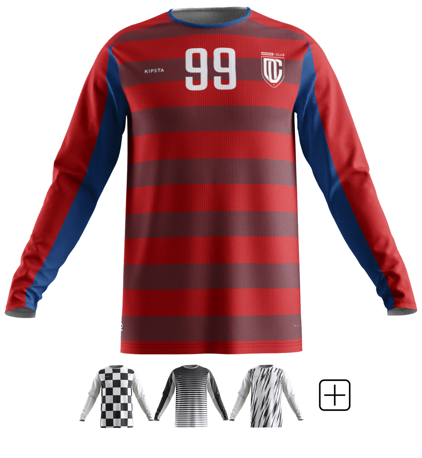 junior_long_sleeved_football_shirt_viralto_i