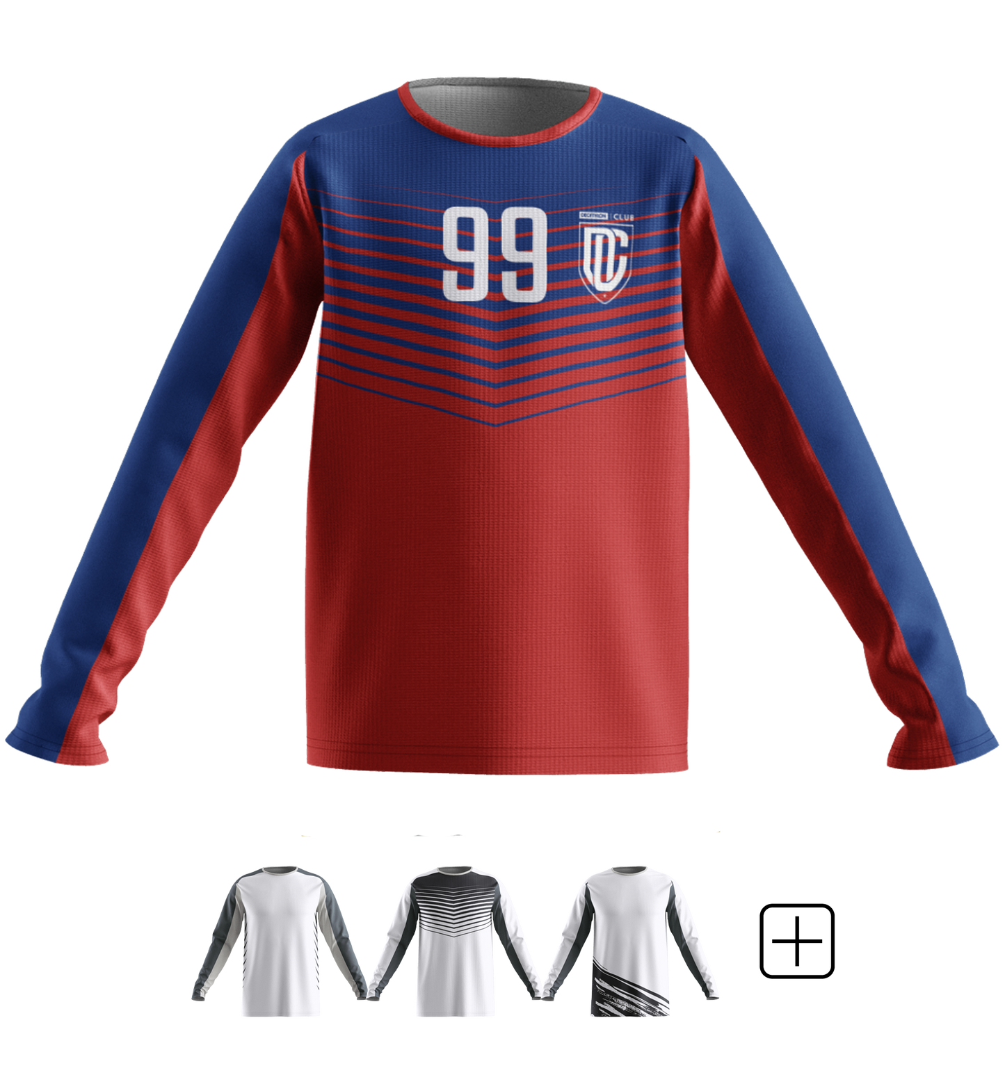 junior_long_sleeved_handball_shirt_h500