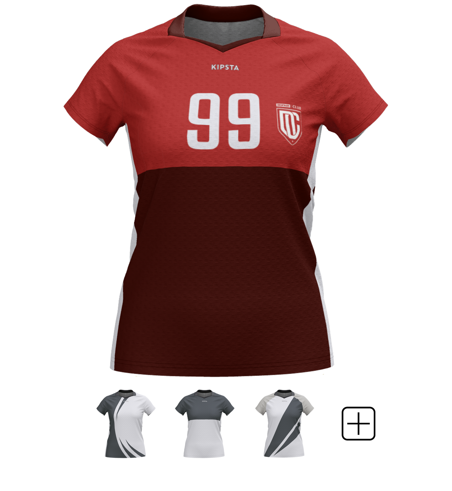 women_volleyball_shirt_v900