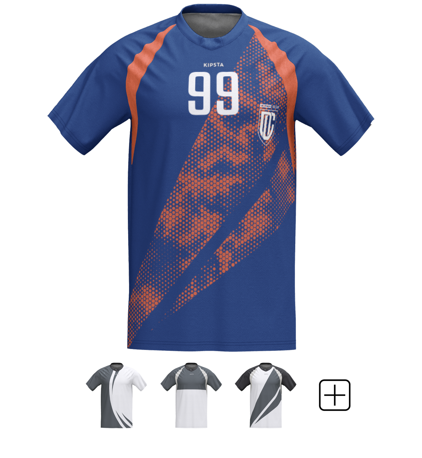 men_volleyball_shirt_v500