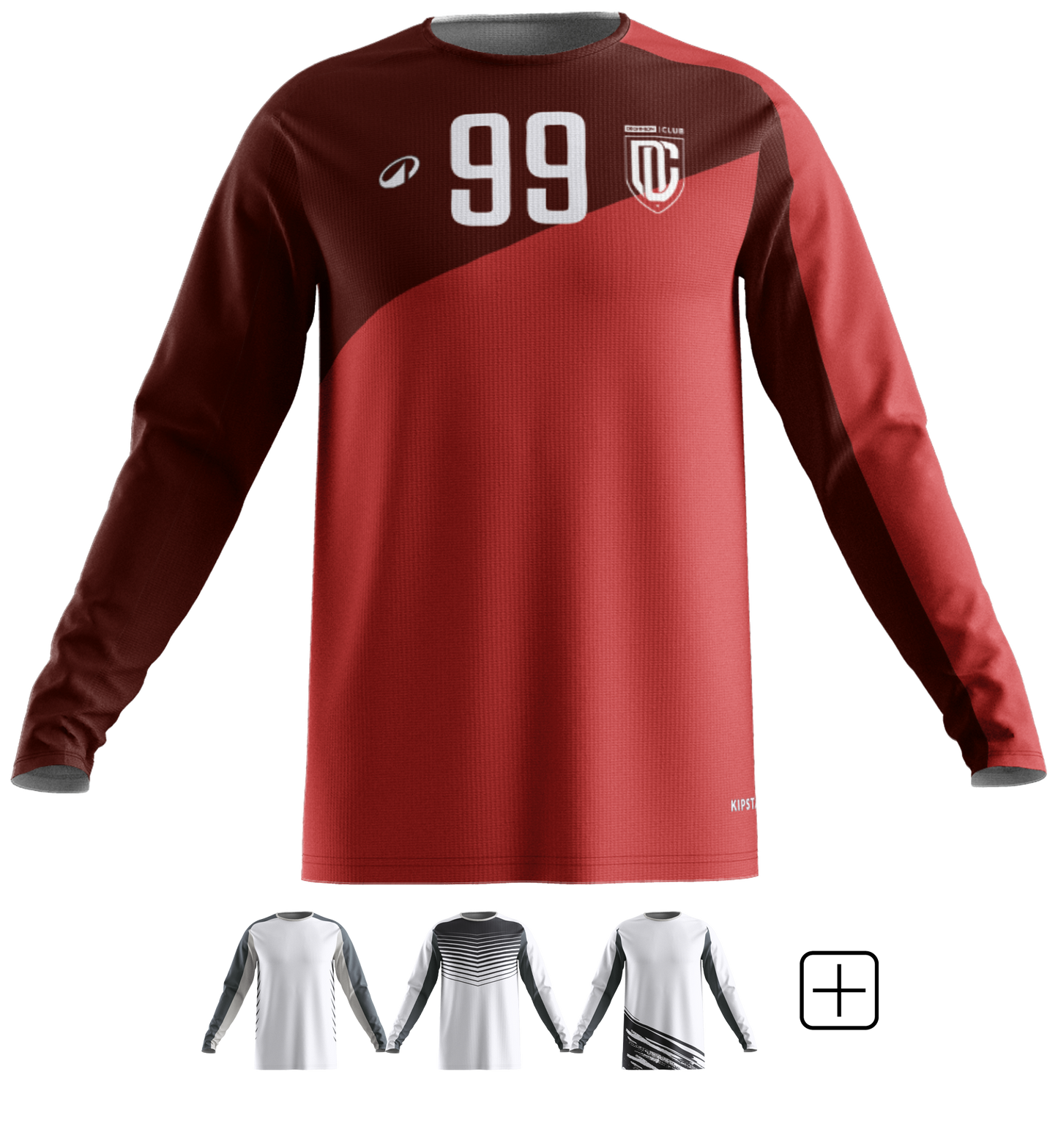 adult_goalkeeper_handball_shirt_h500