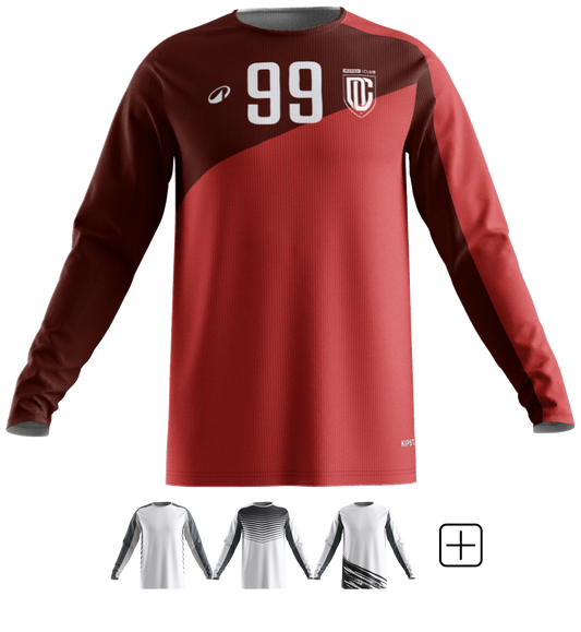 adult_goalkeeper_handball_shirt_h500