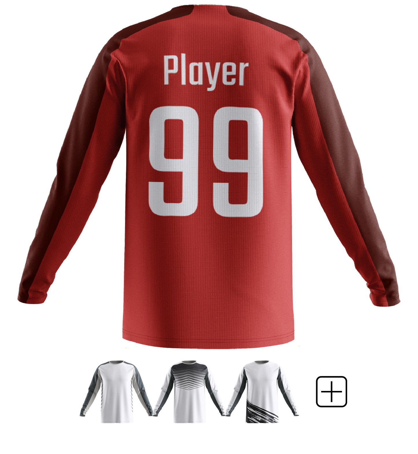 adult_long_sleeved_handball_shirt_h500