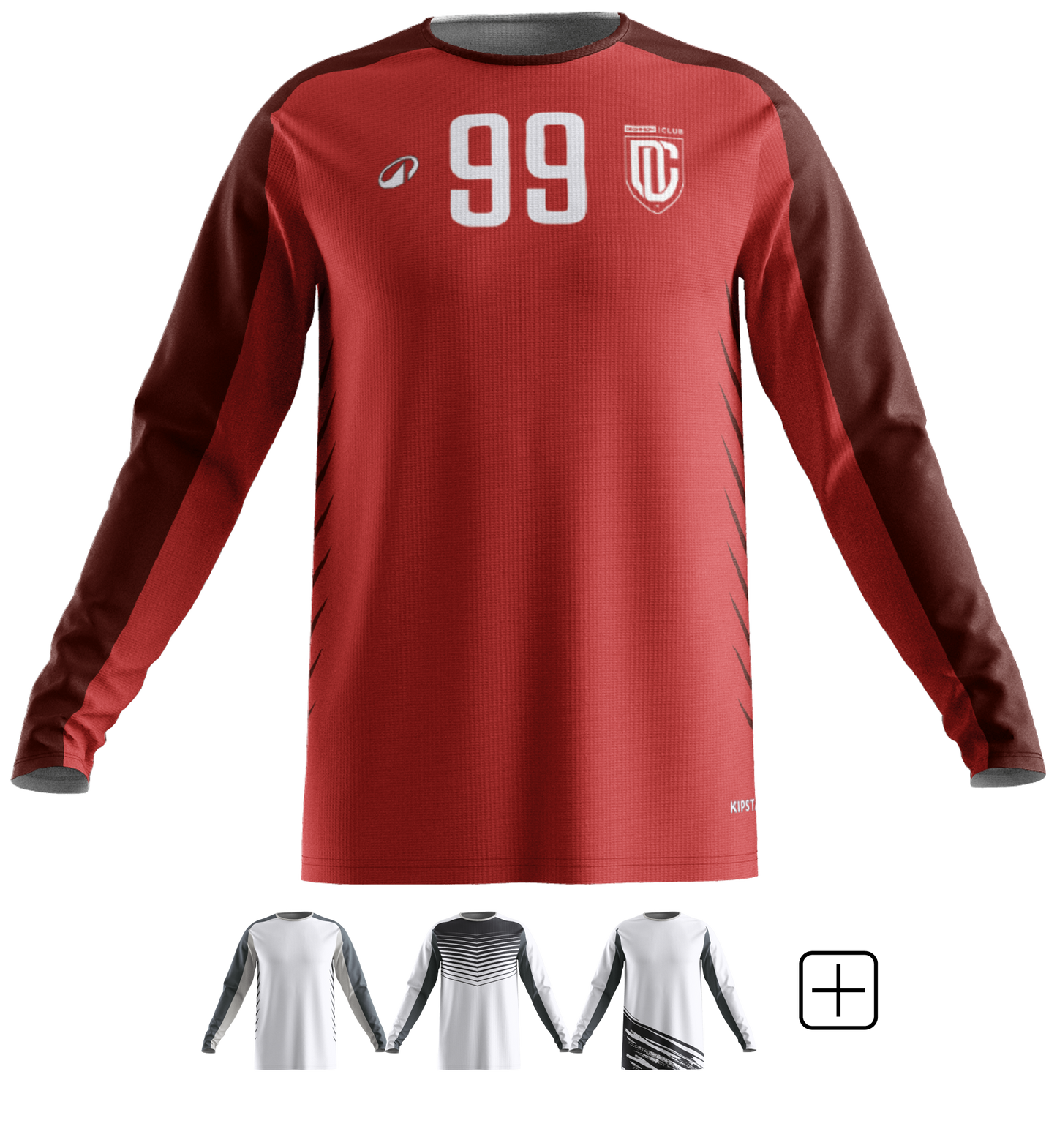 adult_long_sleeved_handball_shirt_h500