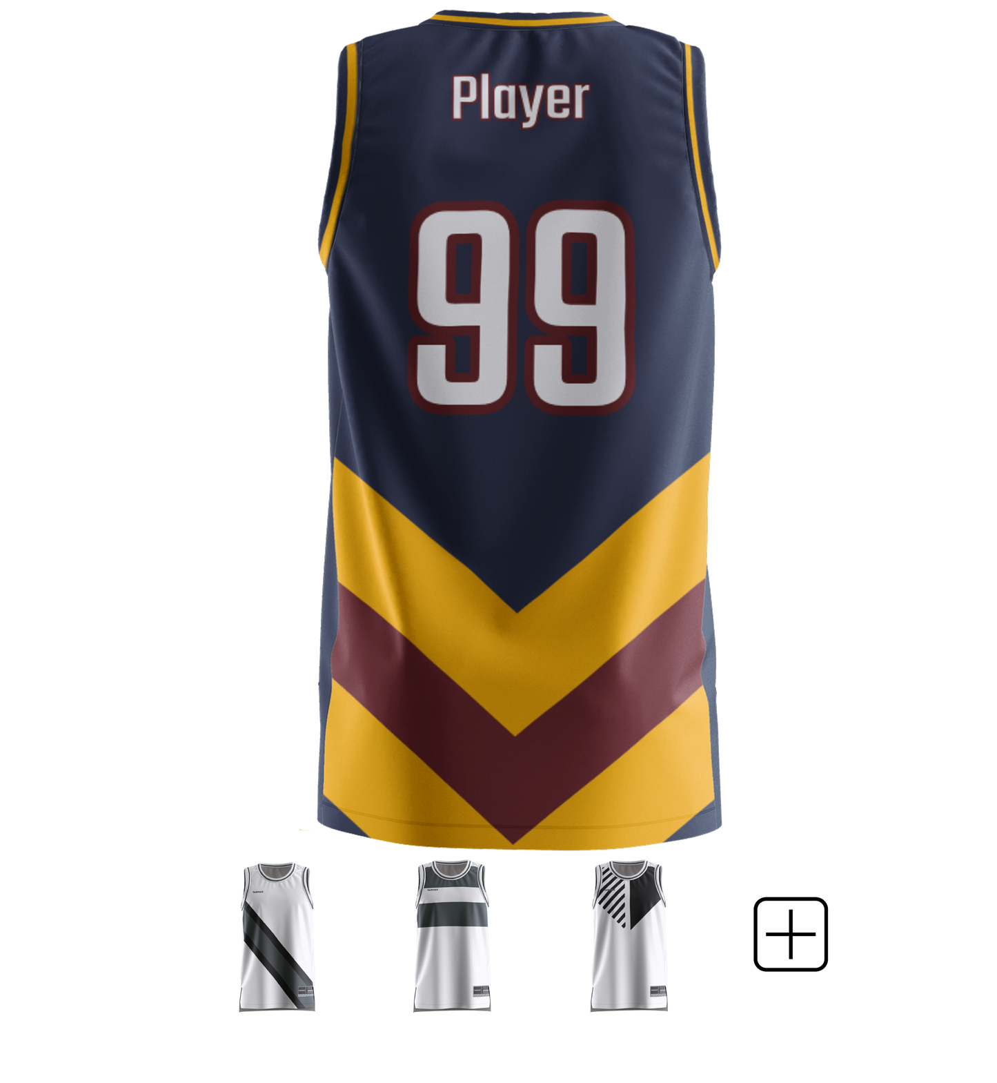 men_basketball_jersey_t500