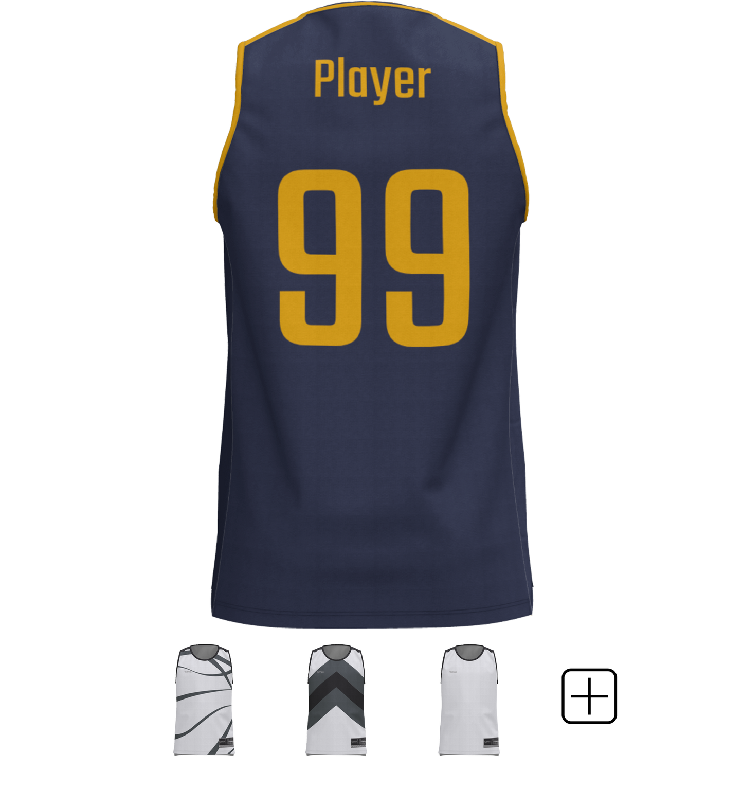 junior_basketball_jersey_t500