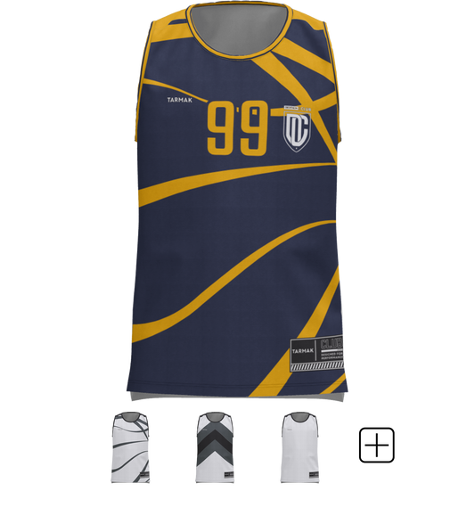 junior_basketball_jersey_t500
