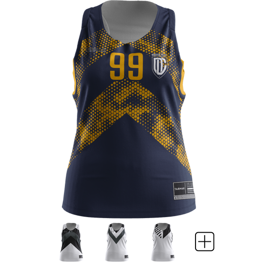 women_basketball_jersey_t500