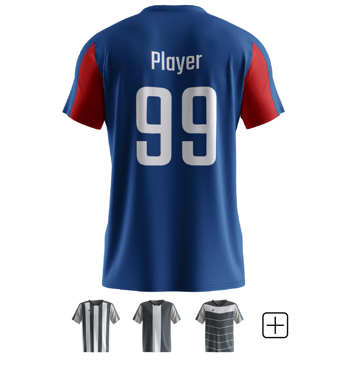 men_football_essential_jersey_customized