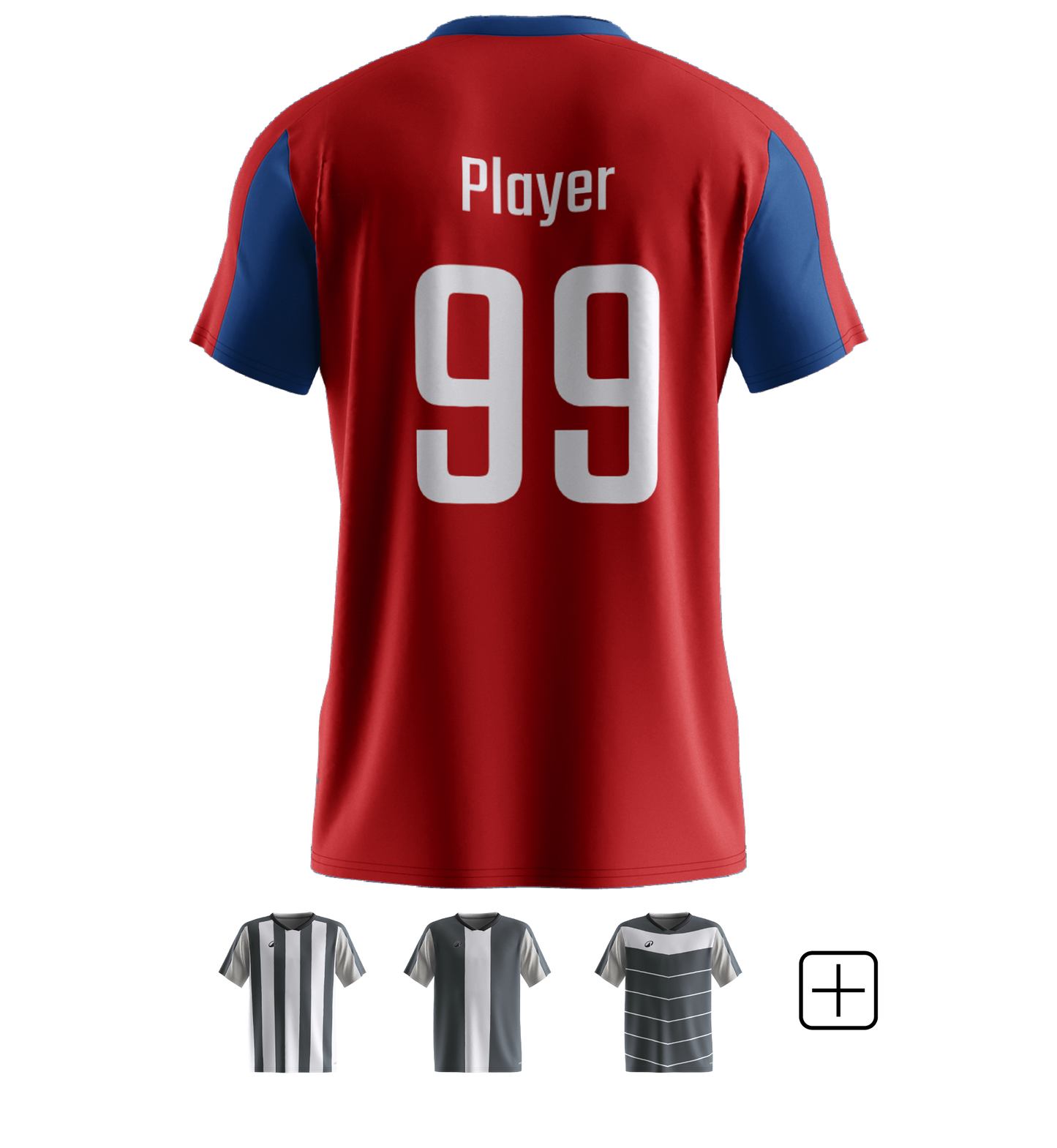 men_football_essential_jersey_goalkeeper_customized