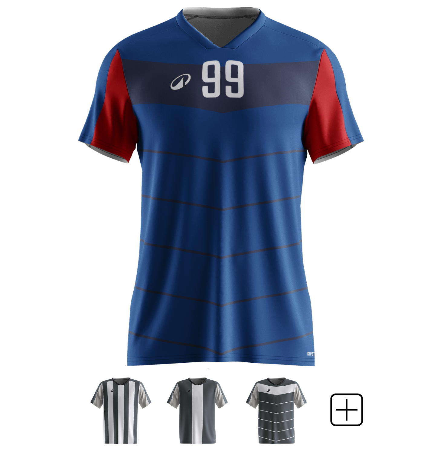 men_football_essential_jersey_customized