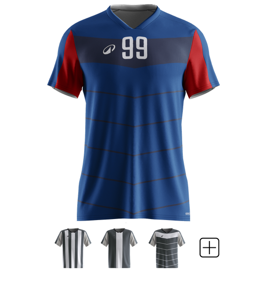 men_football_essential_jersey_customized