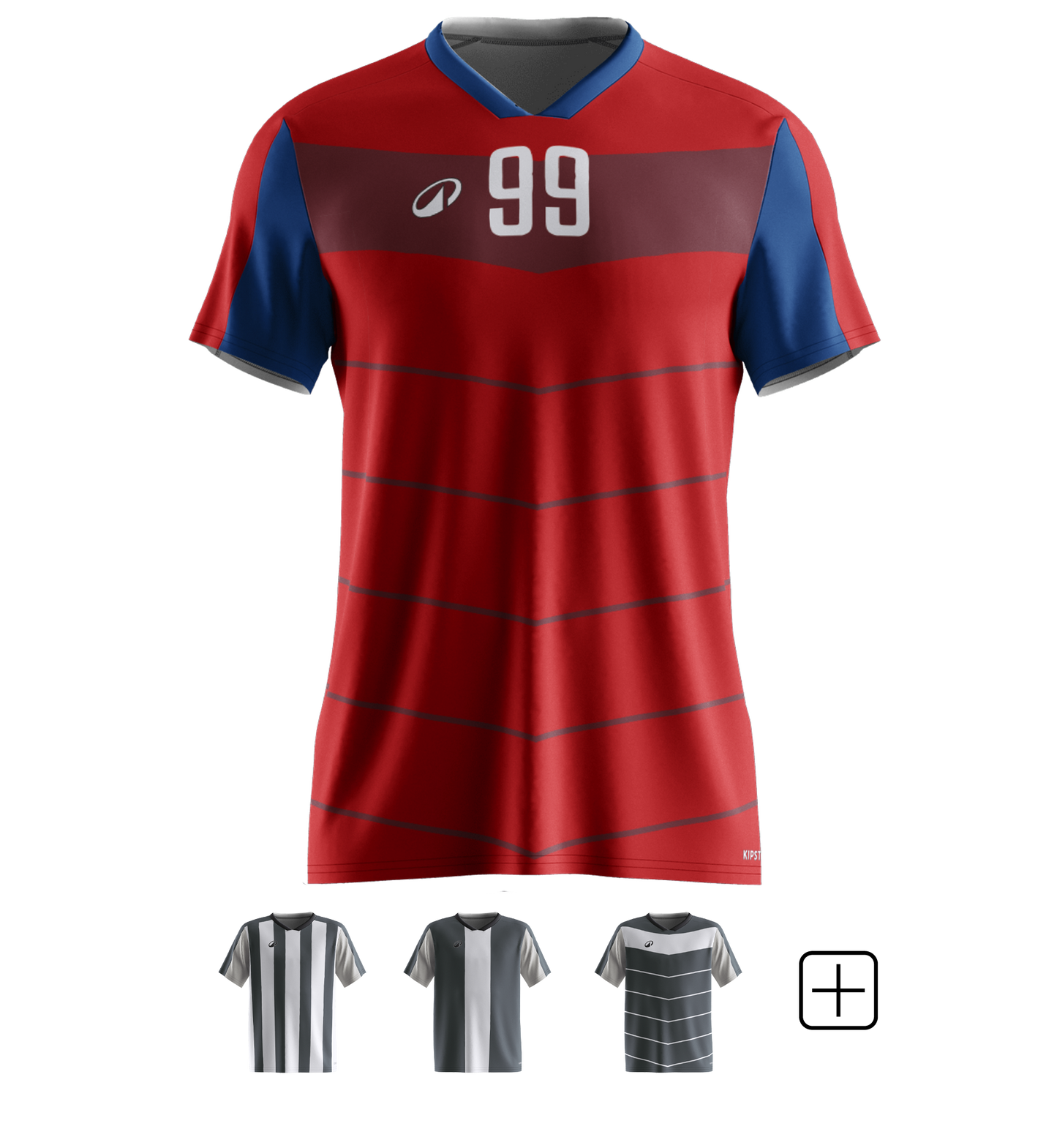 men_football_essential_jersey_goalkeeper_customized