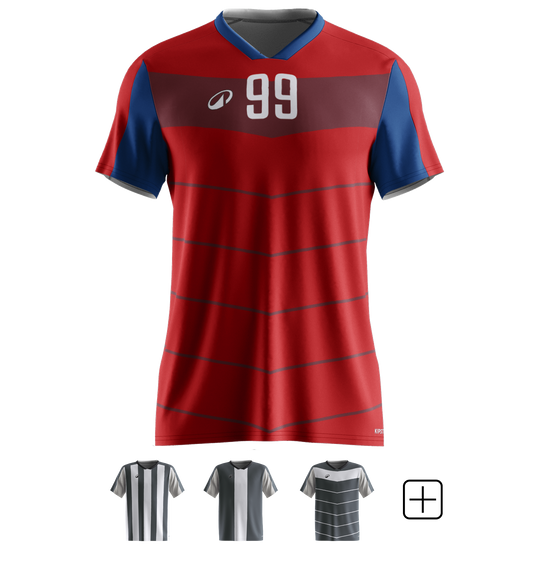 men_football_essential_jersey_goalkeeper_customized