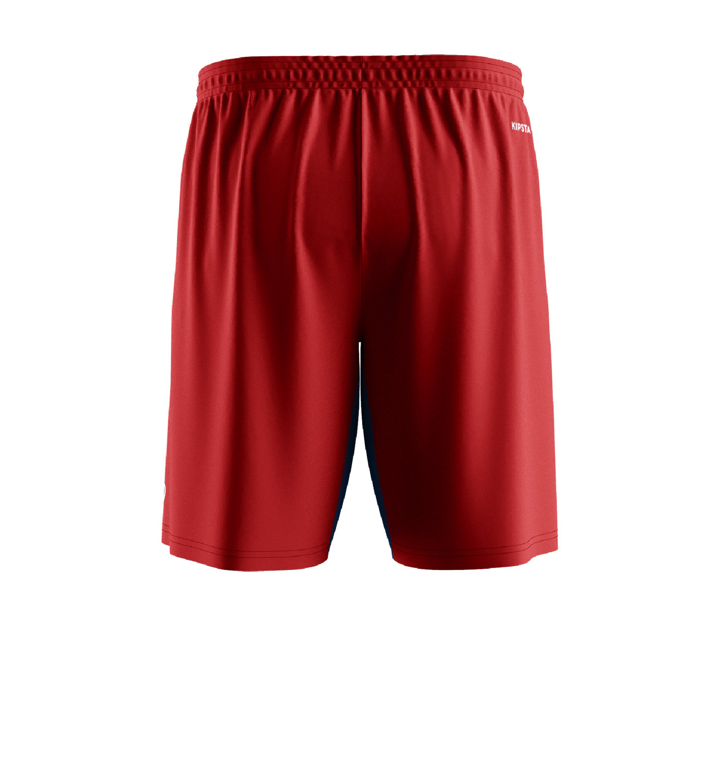 men_football_essential_short_goalkeeper_customized