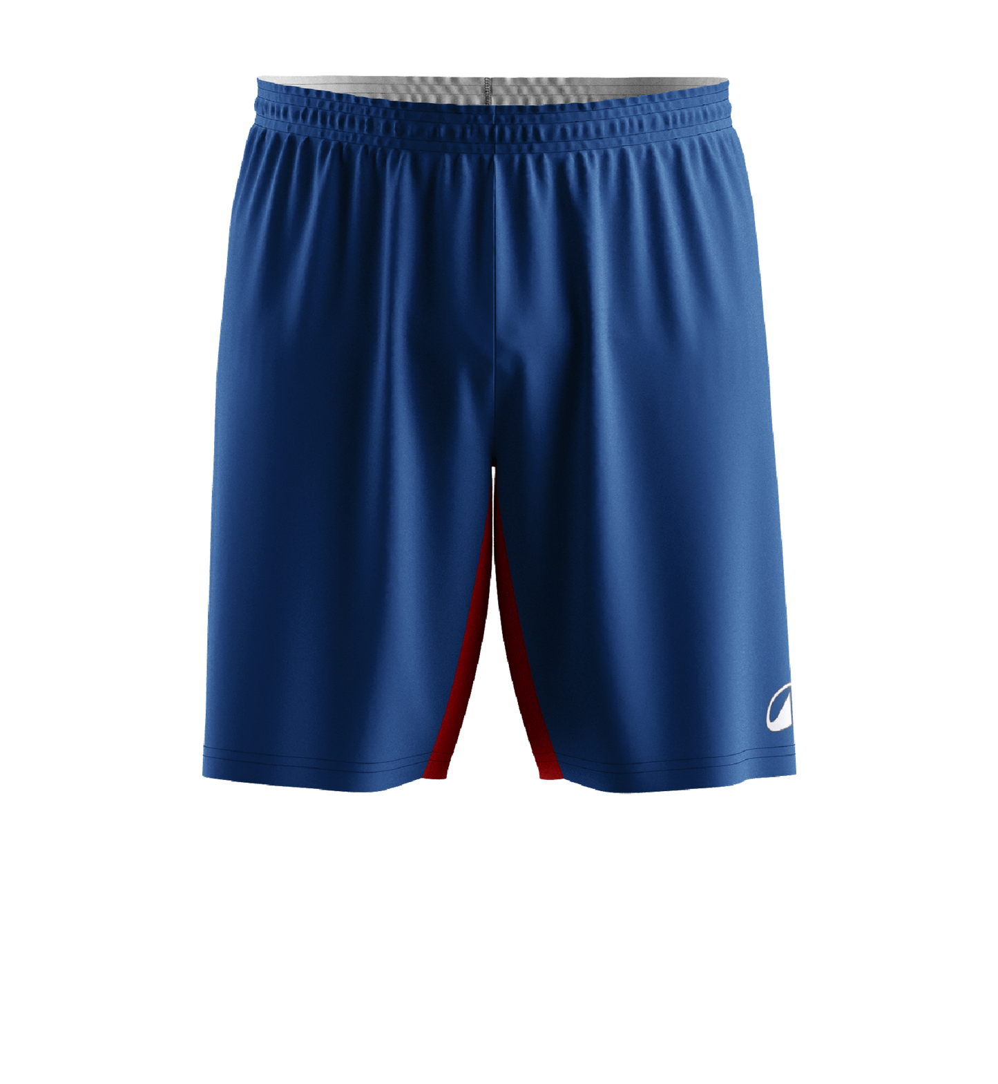 men_football_essential_short_customized