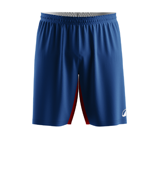 men_football_essential_short_customized