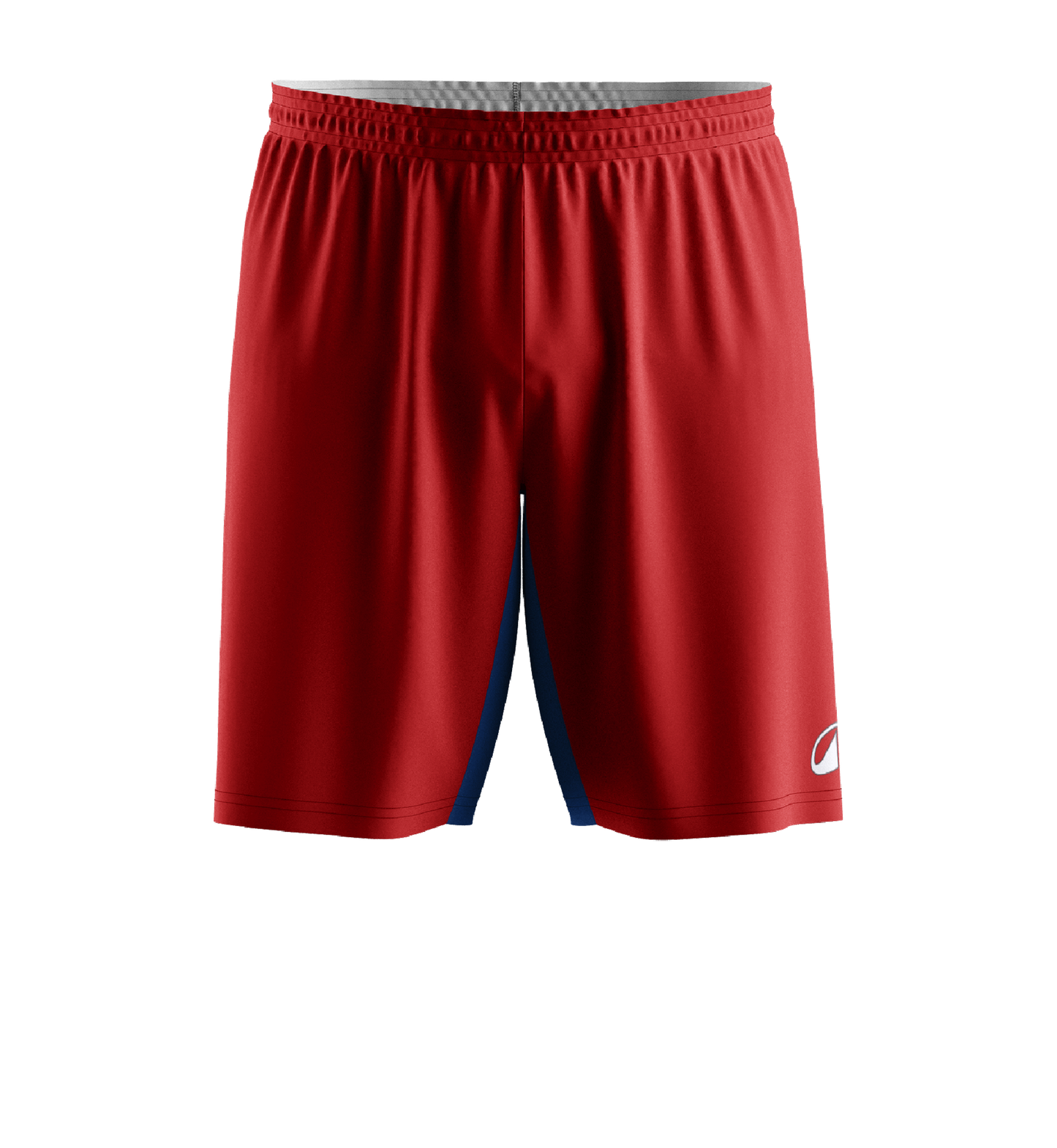 men_football_essential_short_goalkeeper_customized