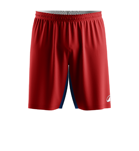 men_football_essential_short_goalkeeper_customized