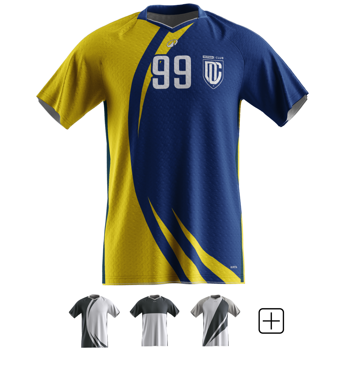 men_volleyball_shirt_v900