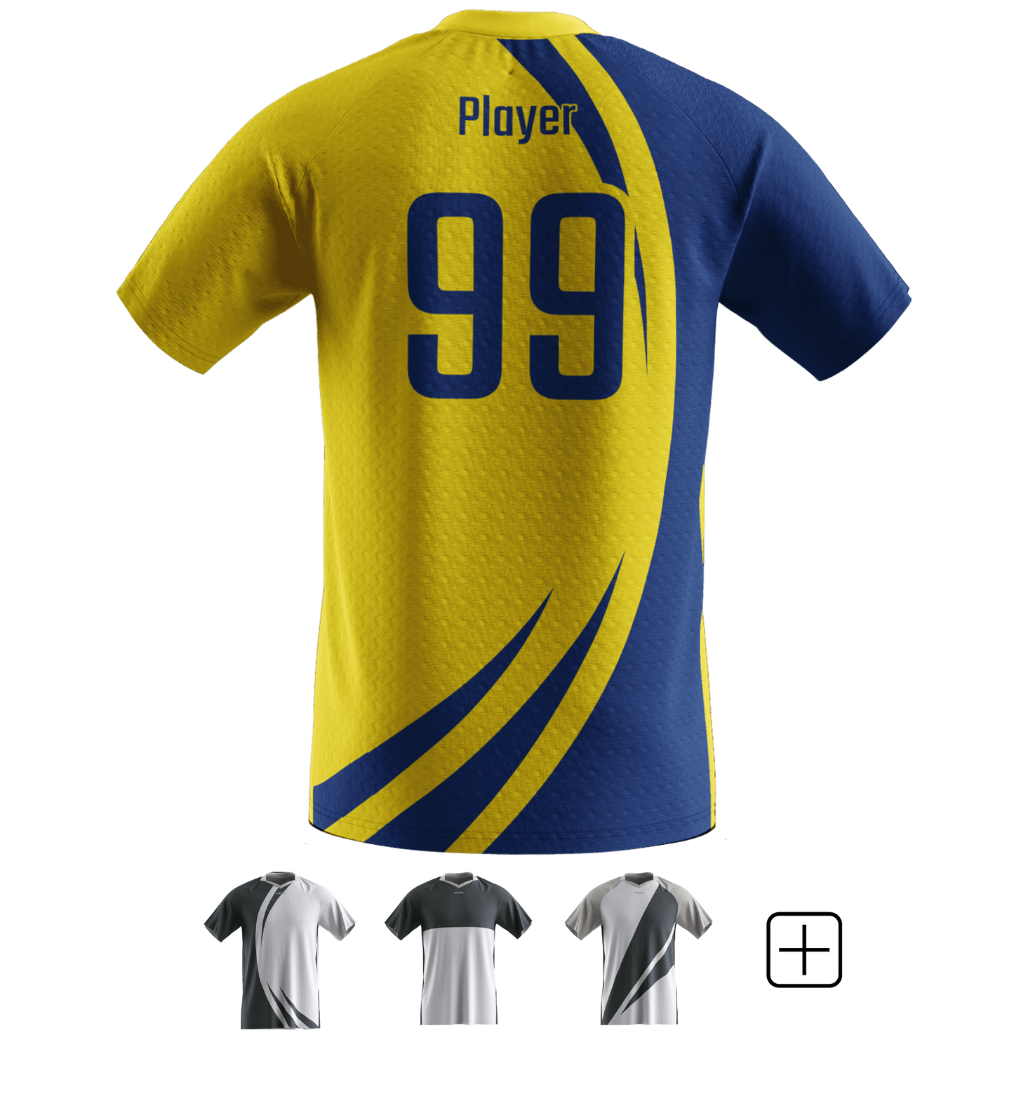 men_volleyball_shirt_v900