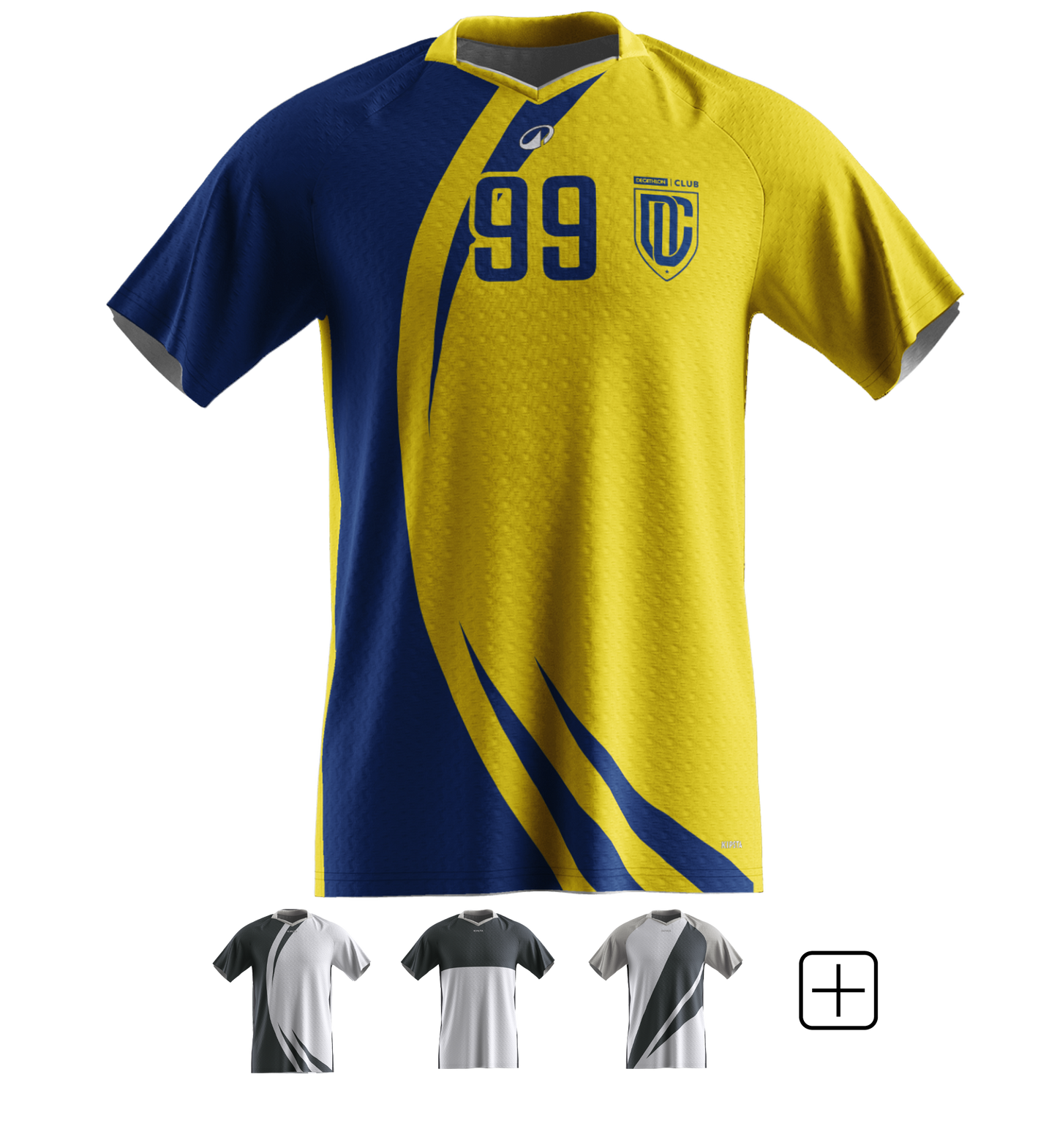 men_libero_volleyball_shirt_v900