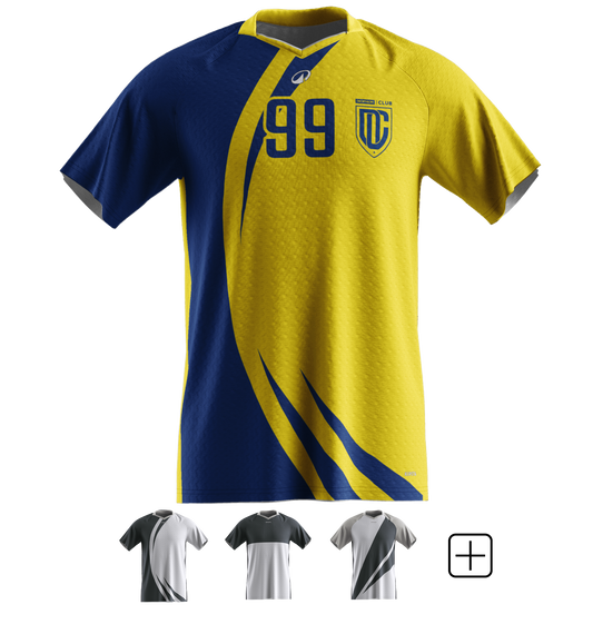 men_libero_volleyball_shirt_v900