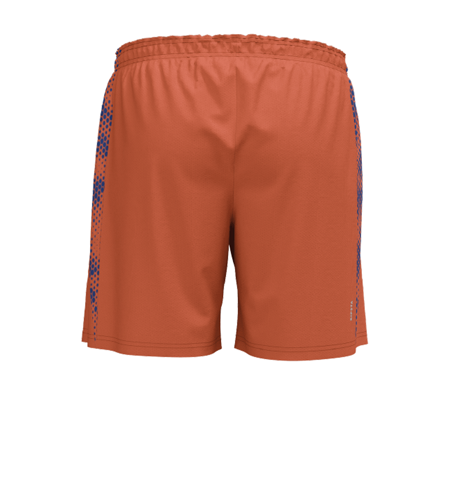 men_libero_volleyball_short_v500