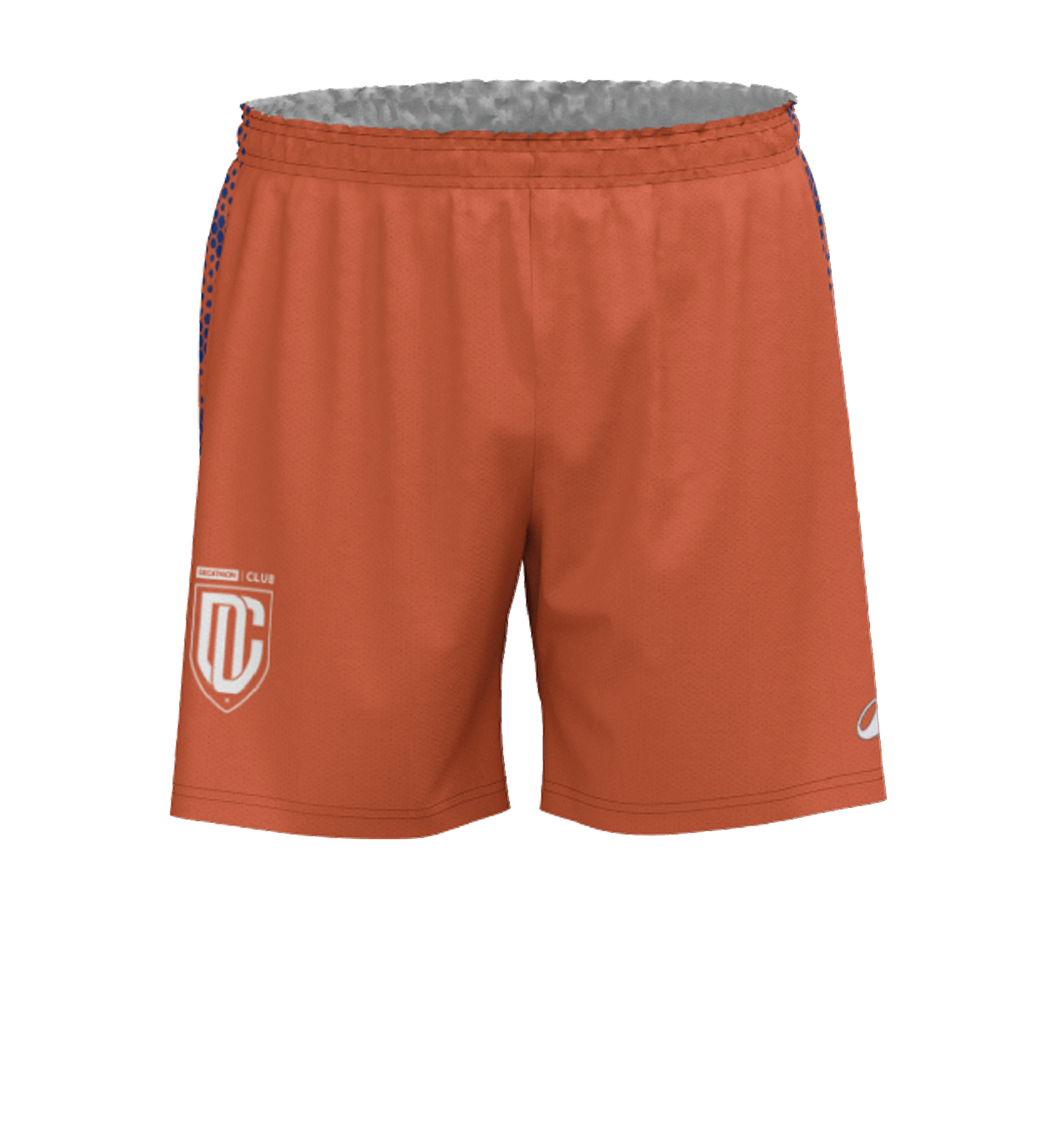 men_libero_volleyball_short_v500