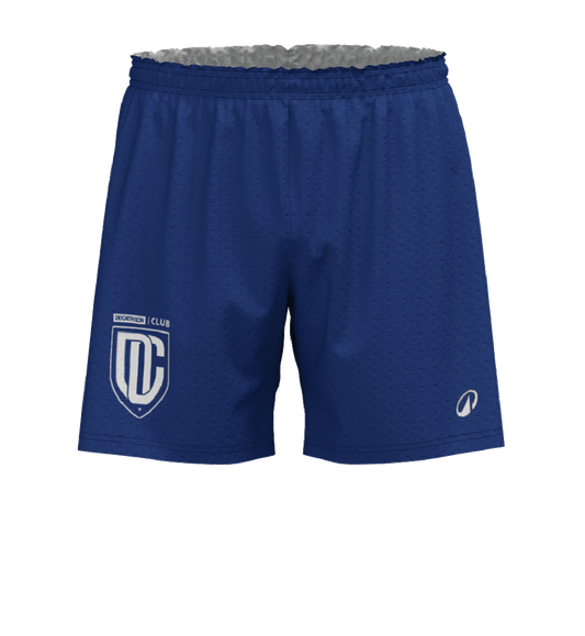 men_volleyball_short_v900