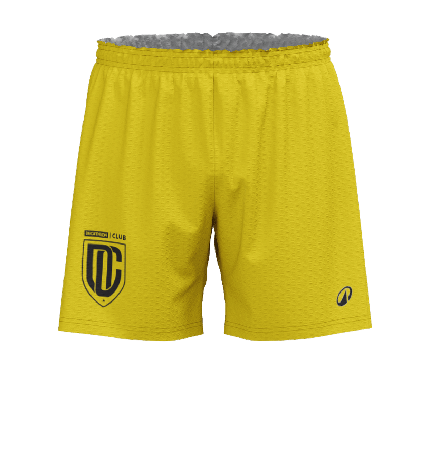 men_libero_volleyball_short_v900