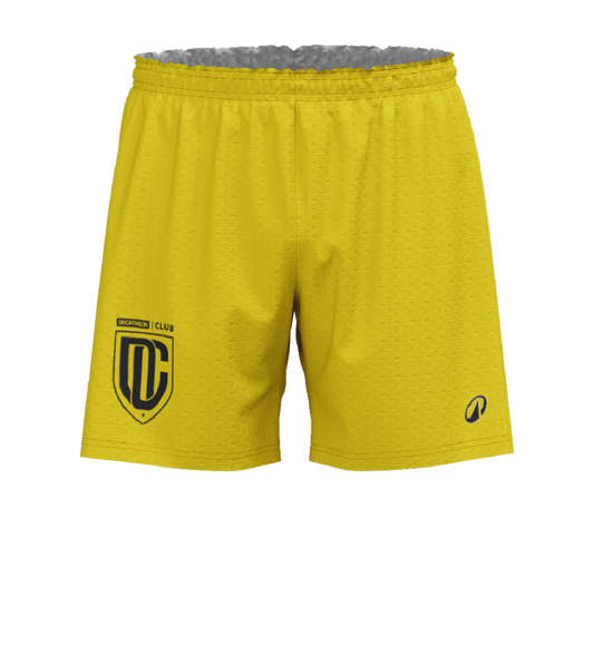 men_libero_volleyball_short_v900