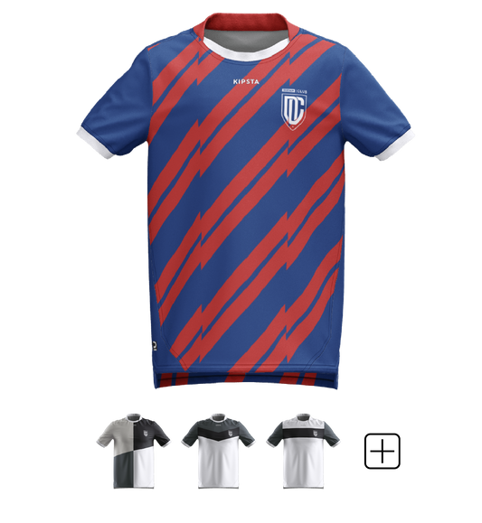 junior_rugby_shirt_r500
