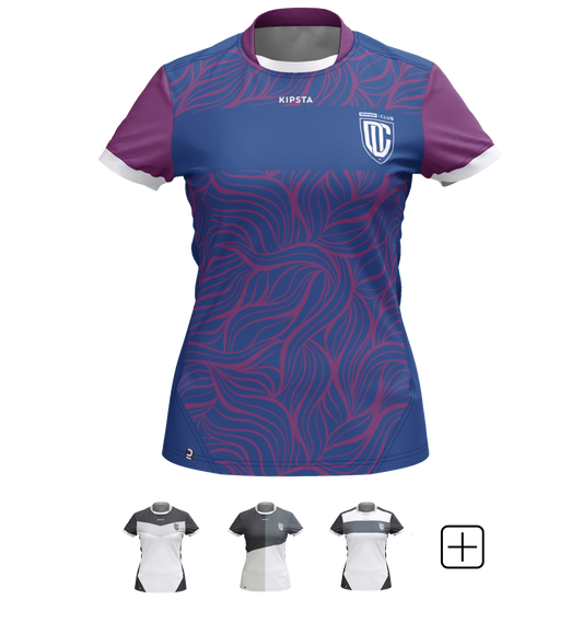 women_rugby_shirt_r500