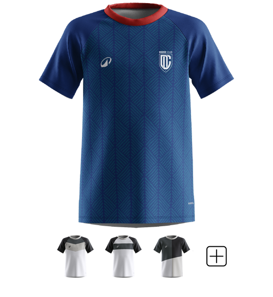 junior_rugby_shirt_r100