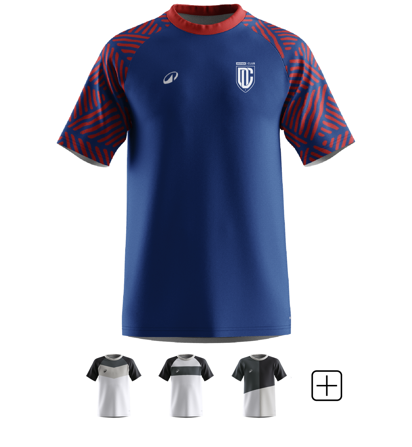 men_rugby_shirt_r100
