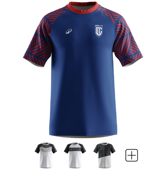 men_rugby_shirt_r100