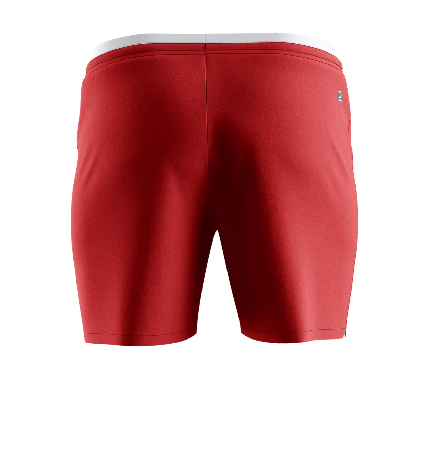 Women_football_short_viralto_i