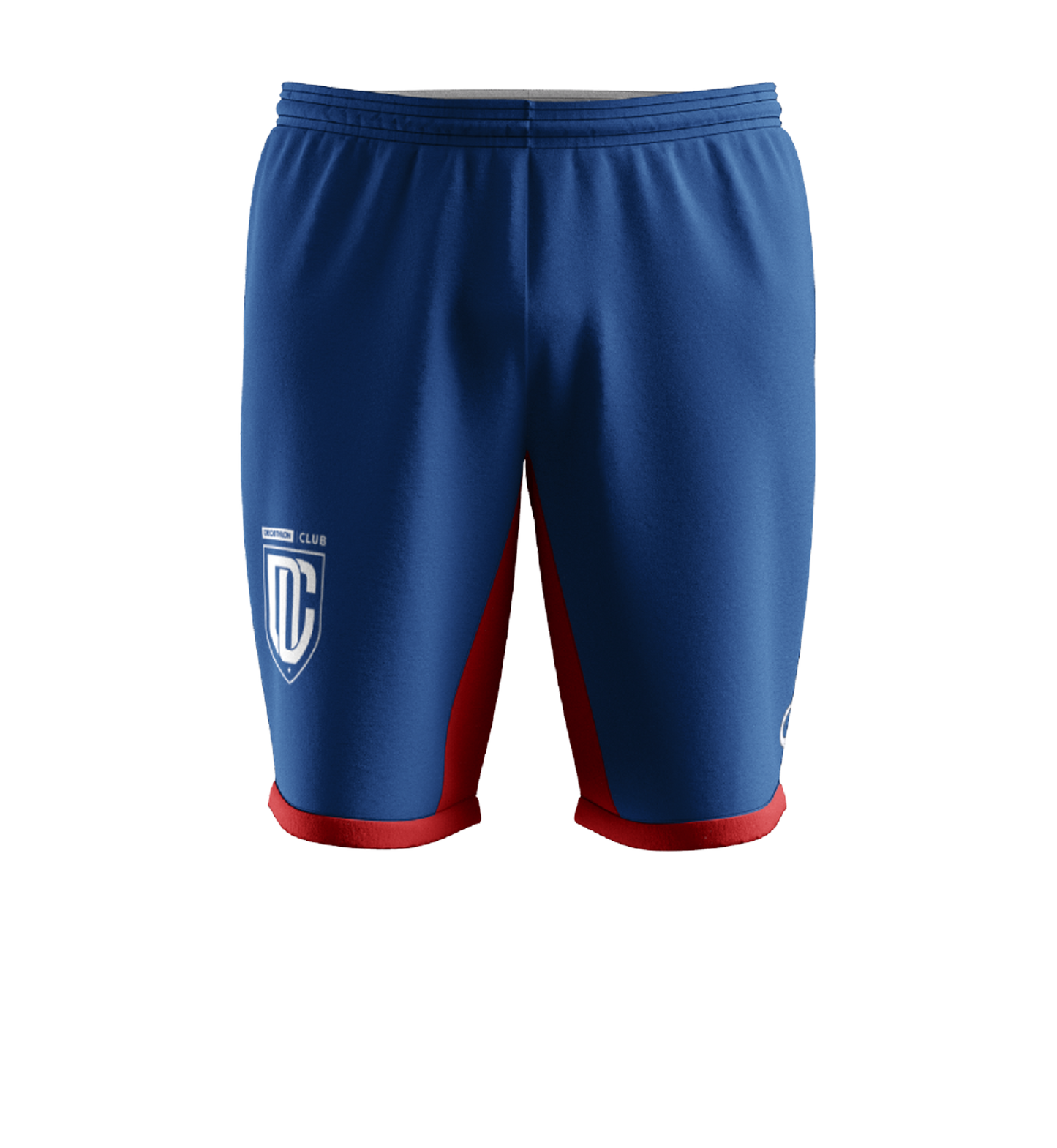 men_football_short_viralto_ii