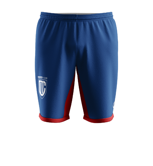men_football_short_viralto_ii